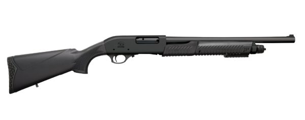 CHARLES DALY 301 TACTICAL for sale Miami Shooters Supply