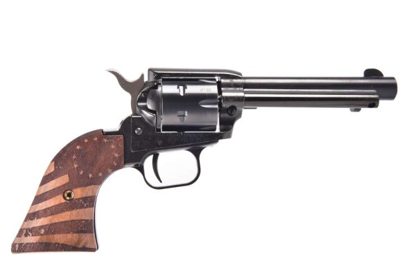 HERITAGE MFG. ROUGH RIDER for sale Miami Shooters Supply
