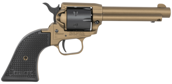 HERITAGE MFG. ROUGH RIDER for sale Miami Shooters Supply