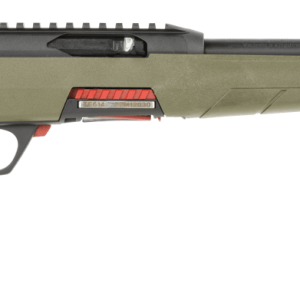 WINCHESTER WILDCAT for sale Miami Shooters Supply