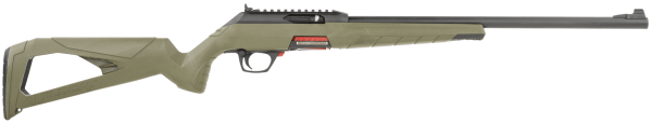 WINCHESTER WILDCAT for sale Miami Shooters Supply