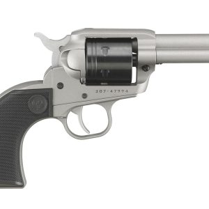 RUGER WRANGLER for sale Miami Shooters Supply