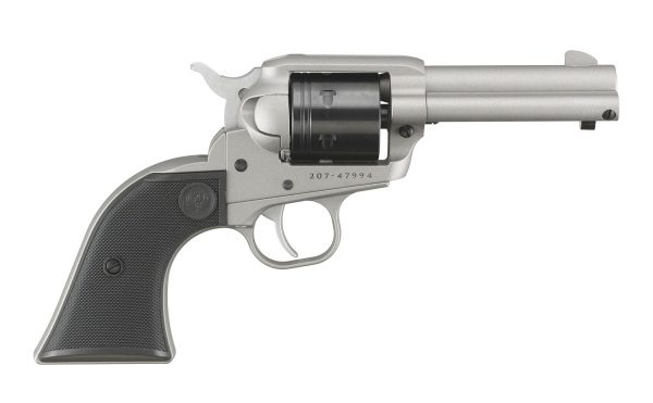 RUGER WRANGLER for sale Miami Shooters Supply