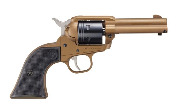 RUGER WRANGLER for sale Miami Shooters Supply