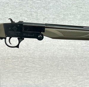 AMERICAN TACTICAL IMPORTS NOMAD for sale Miami Shooters Supply