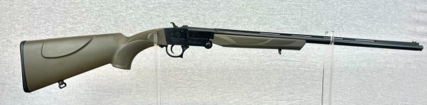 AMERICAN TACTICAL IMPORTS NOMAD for sale Miami Shooters Supply