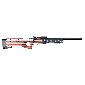 KEYSTONE SPORTING ARMS CRICKETT for sale Miami Shooters Supply