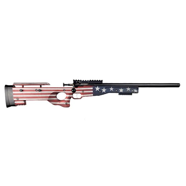 KEYSTONE SPORTING ARMS CRICKETT for sale Miami Shooters Supply