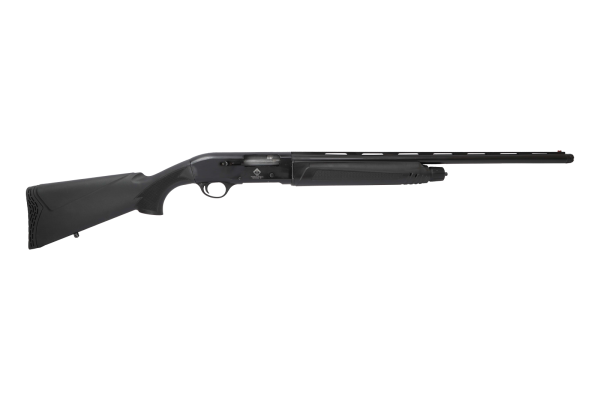 AMERICAN TACTICAL IMPORTS Scout SGA for sale Miami Shooters Supply