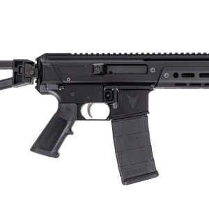 PALMETTO STATE ARMORY JAKL SEMI AUTO