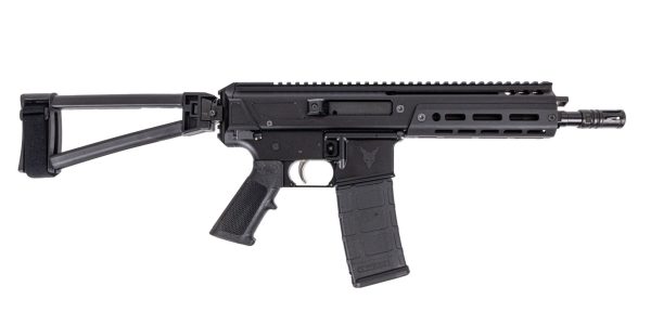 PALMETTO STATE ARMORY JAKL SEMI AUTO