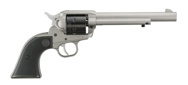 RUGER WRANGLER for sale Miami Shooters Supply