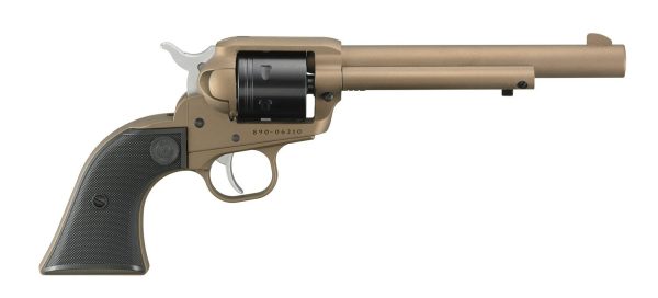RUGER WRANGLER for sale Miami Shooters Supply