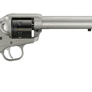 RUGER WRANGLER for sale Miami Shooters Supply