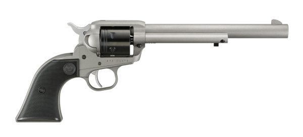 RUGER WRANGLER for sale Miami Shooters Supply