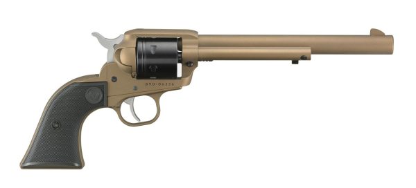 RUGER WRANGLER for sale Miami Shooters Supply