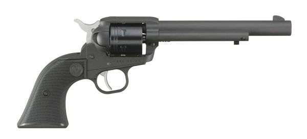 RUGER WRANGLER for sale Miami Shooters Supply