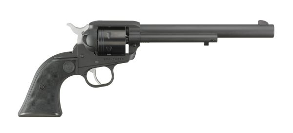 RUGER WRANGLER for sale Miami Shooters Supply