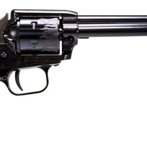 HERITAGE MFG. ROUGH RIDER for sale Miami Shooters Supply