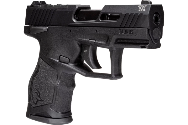 TAURUS TX 22 COMPACT for sale Miami Shooters Supply
