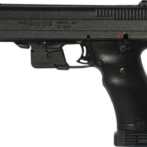 HI-POINT JCP40 for sale Miami Shooters Supply