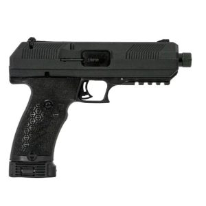 HI-POINT JXP 10 for sale Miami Shooters Supply