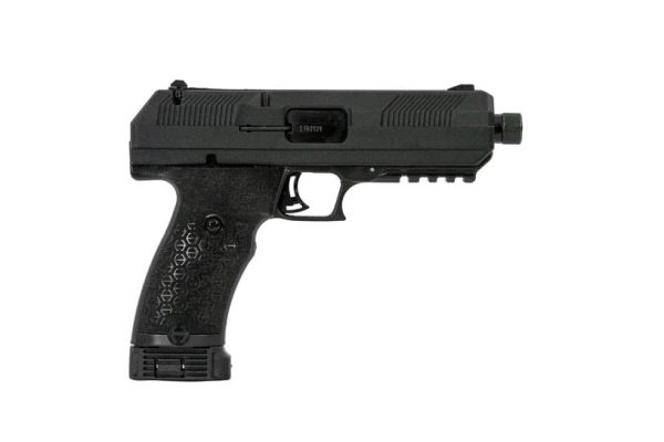 HI-POINT JXP 10 for sale Miami Shooters Supply