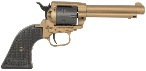 HERITAGE MFG ROUGH RIDER for sale Miami Shooters Supply