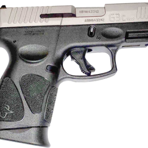 TAURUS G3C for sale Miami Shooters Supply