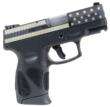 TAURUS G2C for sale Miami Shooters Supply