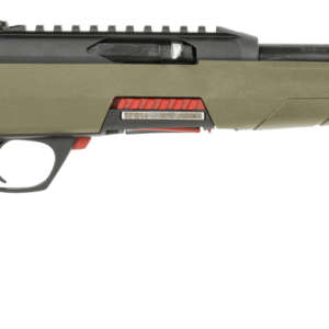 WINCHESTER WILDCAT for sale Miami Shooters Supply