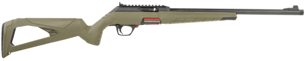 WINCHESTER WILDCAT for sale Miami Shooters Supply