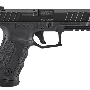 Stoeger STR-9F for sale Miami Shooters Supply