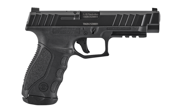 Stoeger STR-9F for sale Miami Shooters Supply