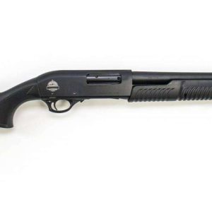 AKDAL ARMS MONASTOR 103 for sale Miami Shooters Supply
