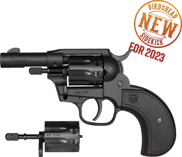 DIAMONDBACK BIRDSHEAD SIDEKICK for sale Miami Shooters Supply
