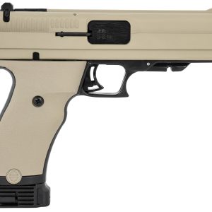 HI POINT JCP for sale Miami Shooters Supply
