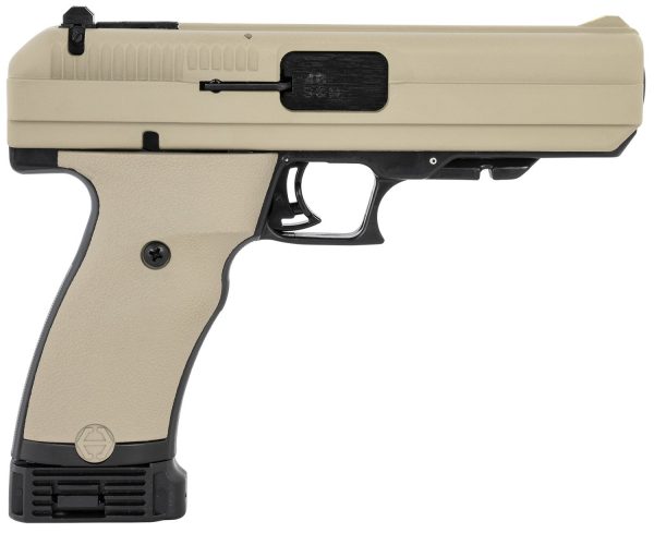 HI POINT JCP for sale Miami Shooters Supply