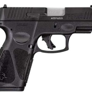 TAURUS G3 XL for sale Miami Shooters Supply