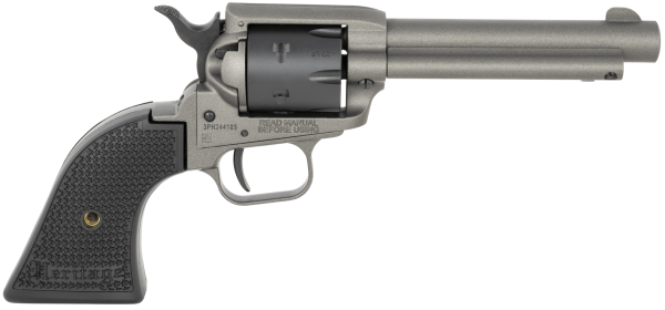 HERITAGE MFG. ROUGH RIDER for sale Miami Shooters Supply