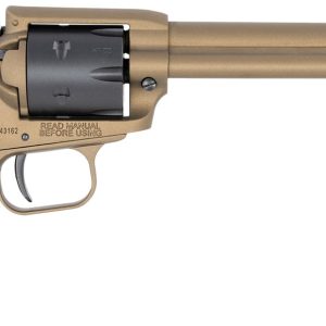 HERITAGE MFG. ROUGH RIDER for sale Miami Shooters Supply