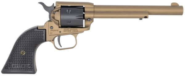 HERITAGE MFG. ROUGH RIDER for sale Miami Shooters Supply