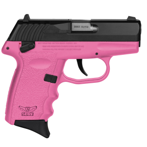SCCY INDUSTRIES CPX-4 for sale Miami Shooters Supply