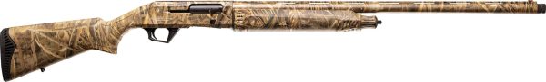 FOUR PEAKS TACTICAL HT-104 for sale Miami Shooters Supply
