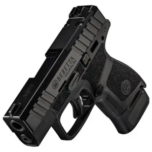 BERETTA USA APX A1 CARRY for sale Miami Shooters Supply