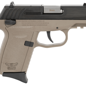 SCCY INDUSTRIES CPX-1 GEN 3 for sale Miami Shooters Supply