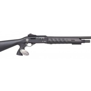 UZKON ARMS DEFENSE ZK-18 for sale Miami Shooters Supply