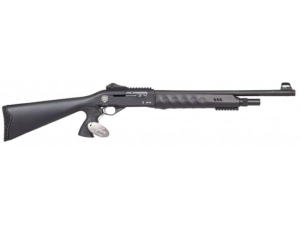 UZKON ARMS DEFENSE ZK-18 for sale Miami Shooters Supply