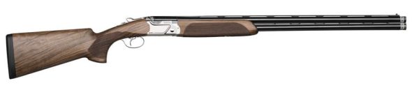 BERETTA 694 SPORTING LH OVER UNDER