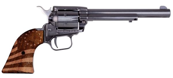 HERITAGE MFG. ROUGH RIDER for sale Miami Shooters Supply